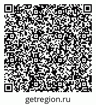 79295352504