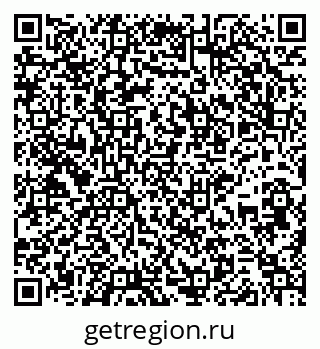 79295352507