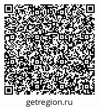 79295352508