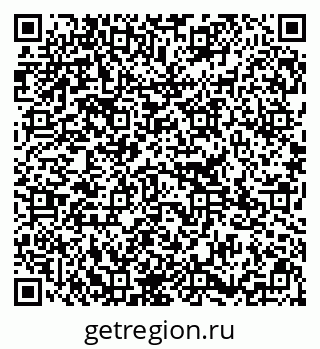 79295352511