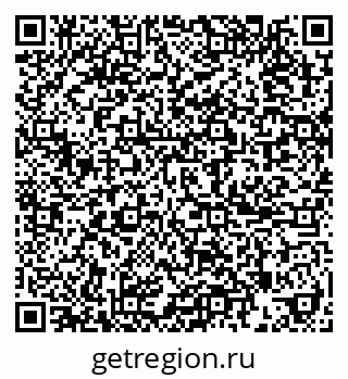 79295352519