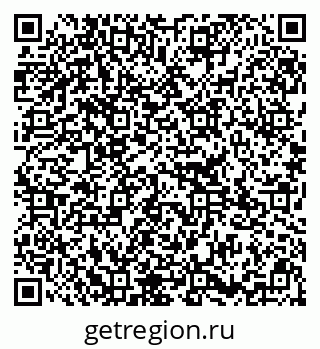 79295352520