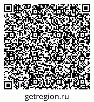 79295352522