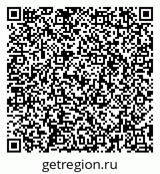 79295352527