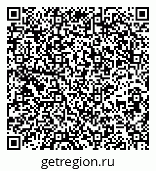 79295352529