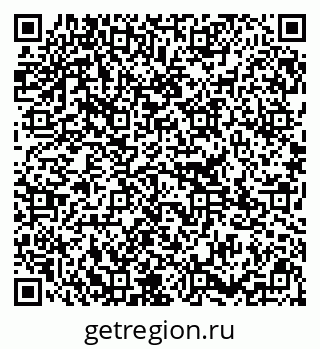 79295352532