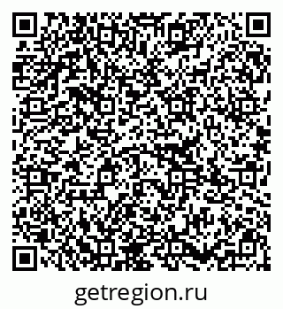 79295352533
