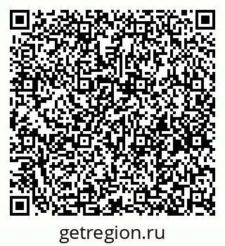 79295352535