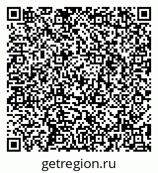 79295352547