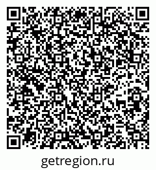 79295352553