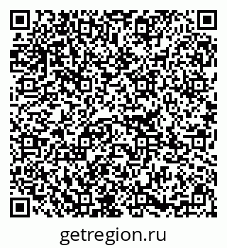 79295352554