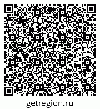 79295352557