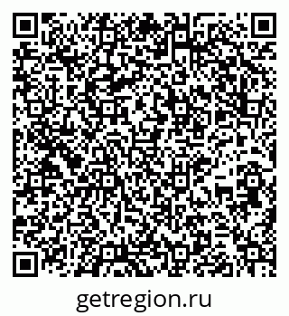 79295352568