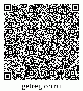 79295352569