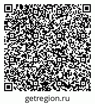79295352571