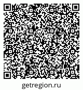79295352577