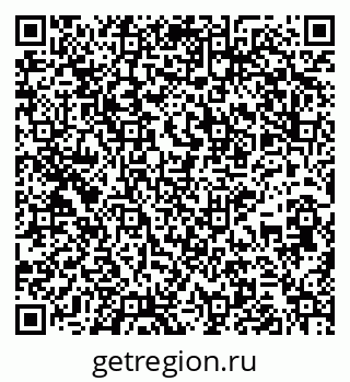 79295352578