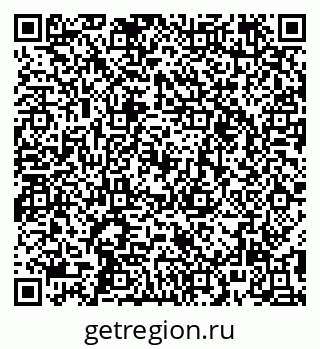 79295352582