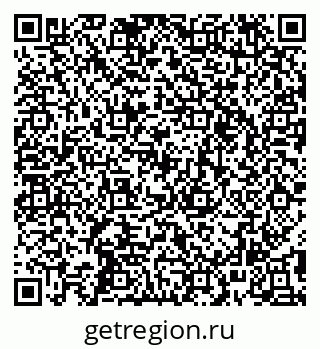 79295352585