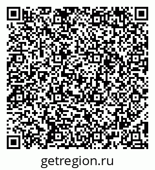 79295352589