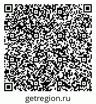 79295352593