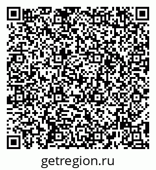 79295352597