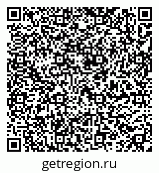79295352598