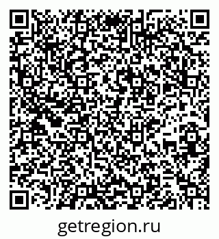 79295352600