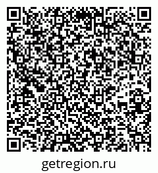79295352602