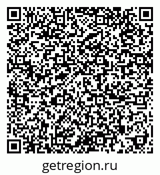 79295352607