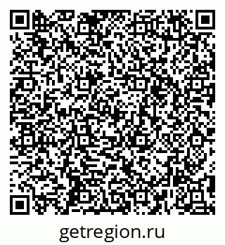 79295352614