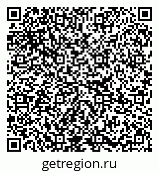 79295352615