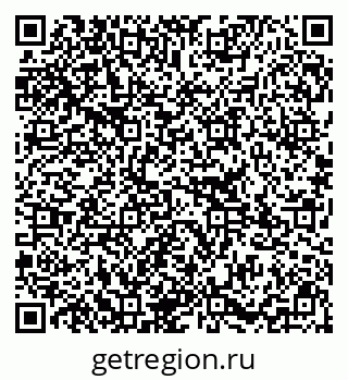 79295352616