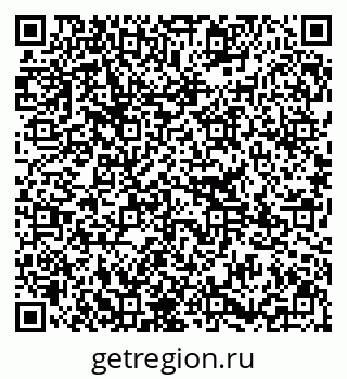 79295352617