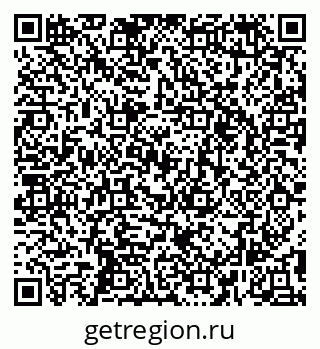 79295352618