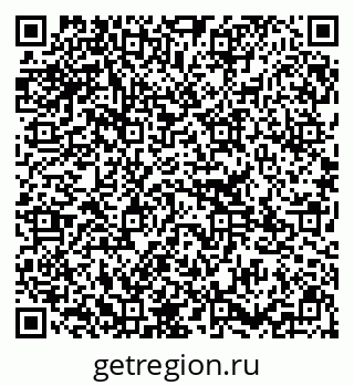 79295352634