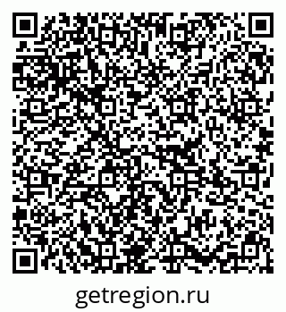 79295352638