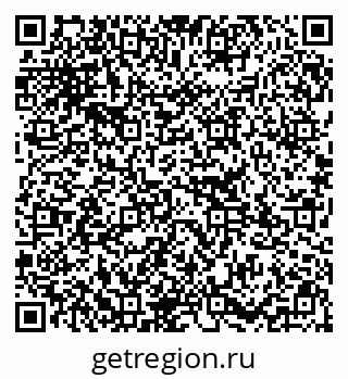 79295352639