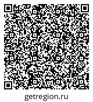 79295352645