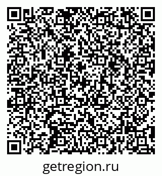 79295352647