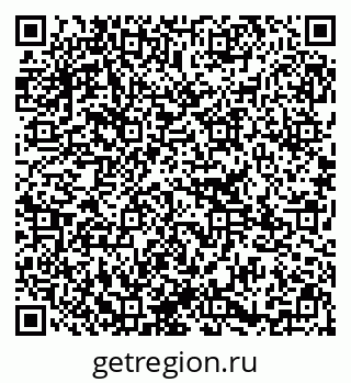 79295352649
