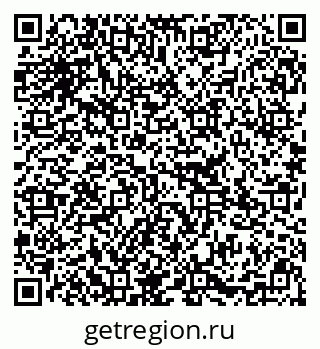 79295352652