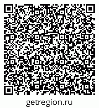 79295352657