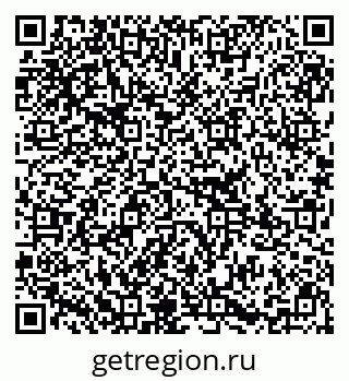 79295352664