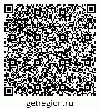 79295352666