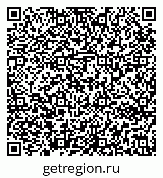 79295352671