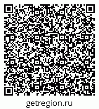 79295352674
