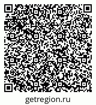 79295352675