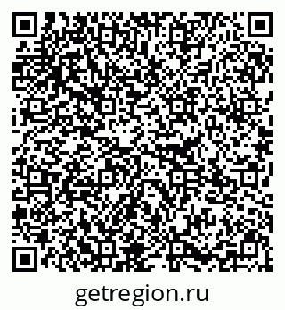 79295352676