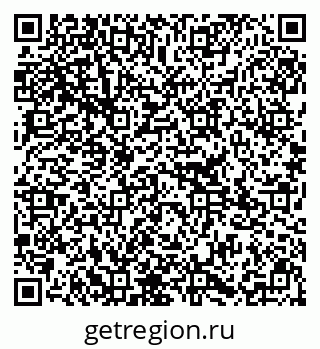 79295352684